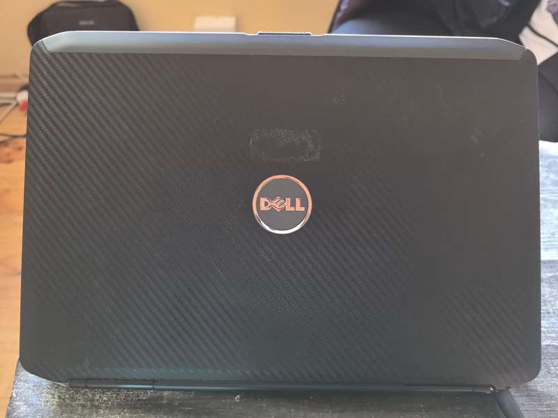 i3 Dell Latitude E5430