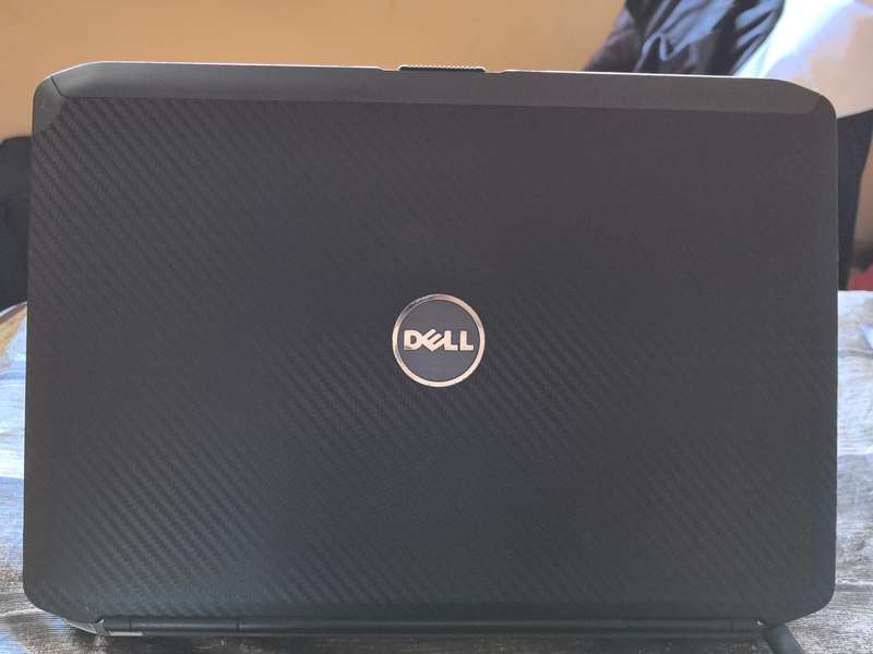 i3 Dell Latitude E5430