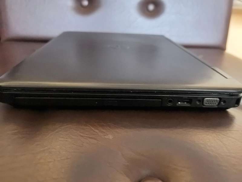i5 Dell Latitude E5440