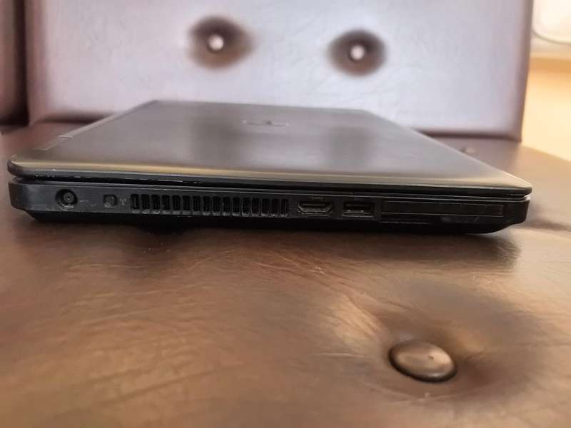 i5 Dell Latitude E5440