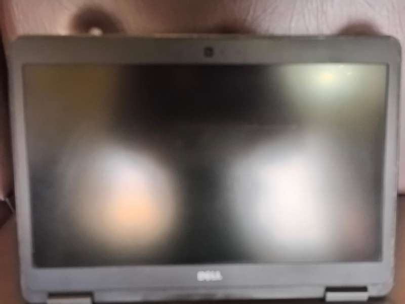 i5 Dell Latitude E5440