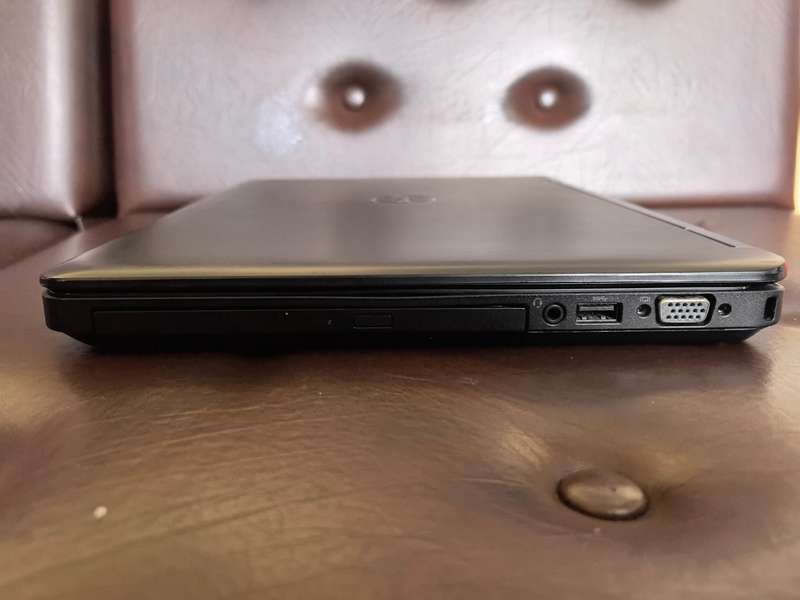 i5 Dell Latitude E5440