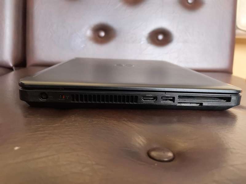 i5 Dell Latitude E5440