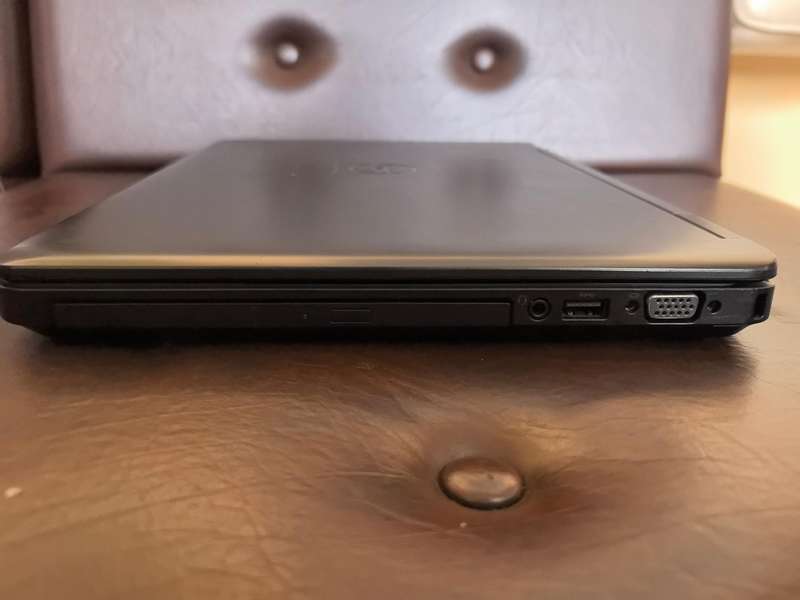 i5 Dell Latitude E5440