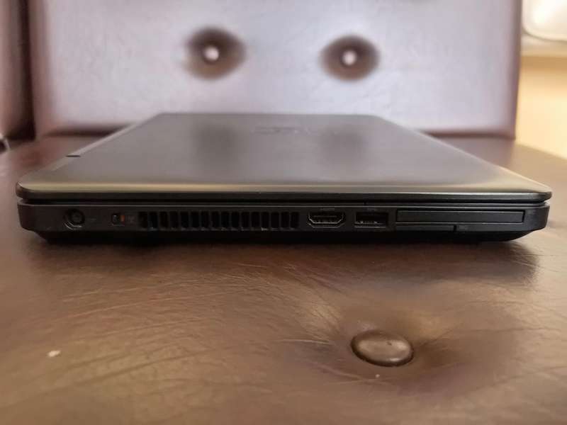 i5 Dell Latitude E5440