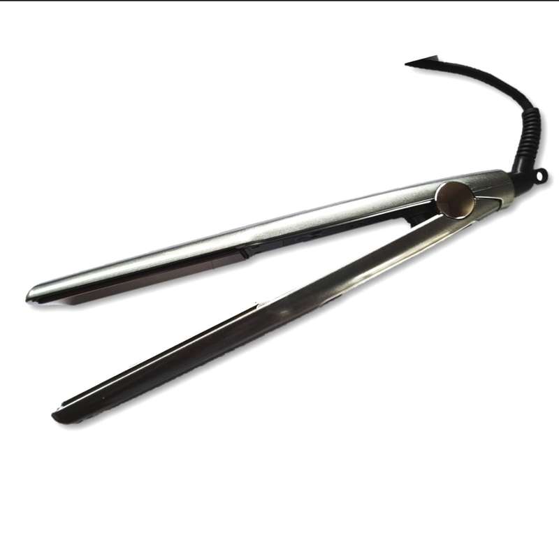 Lizze Extreme Straightening Iron