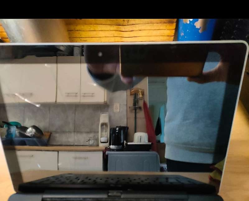 Lenovo ideapad Miix 300-10IBY