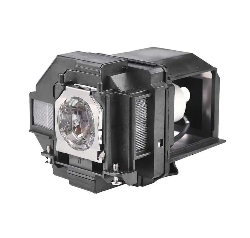 Elplp96 epson projector lamp