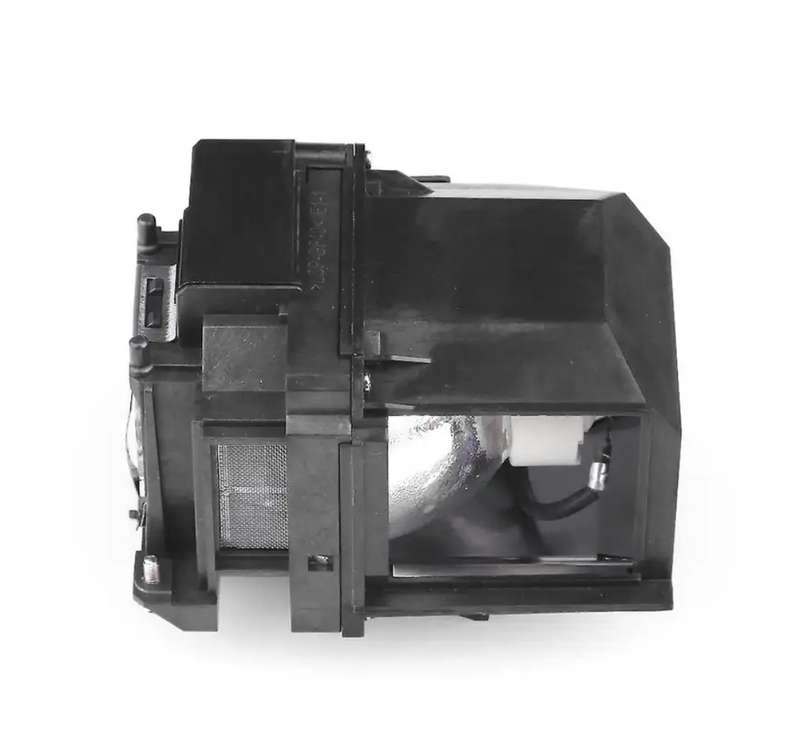 Elplp96 epson projector lamp
