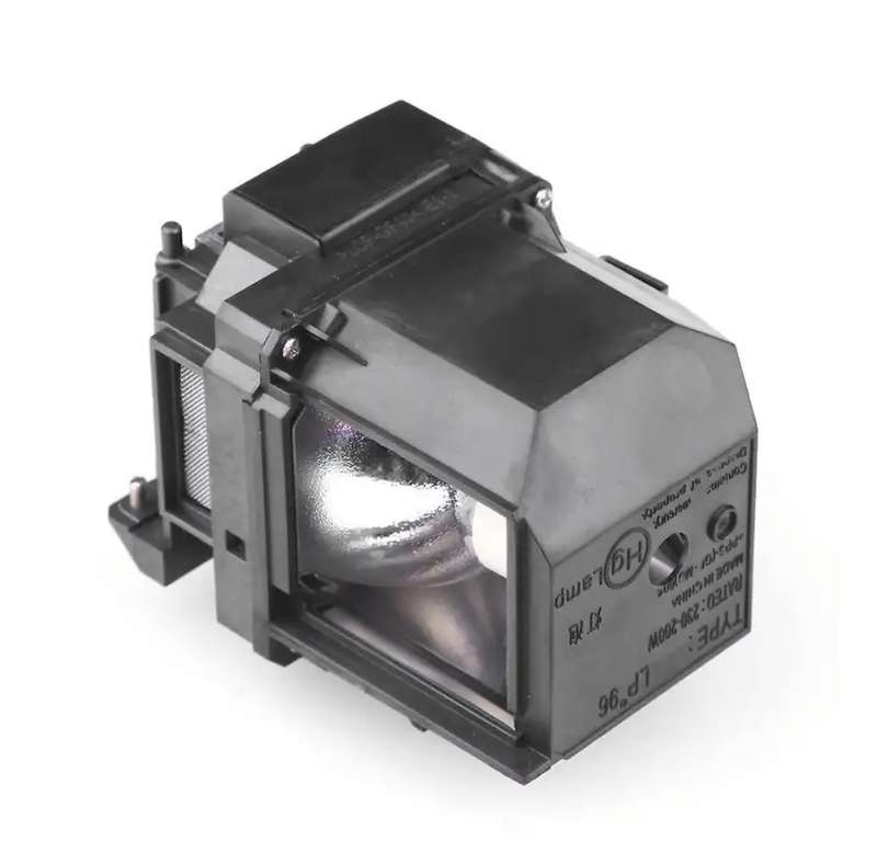 Elplp96 epson projector lamp