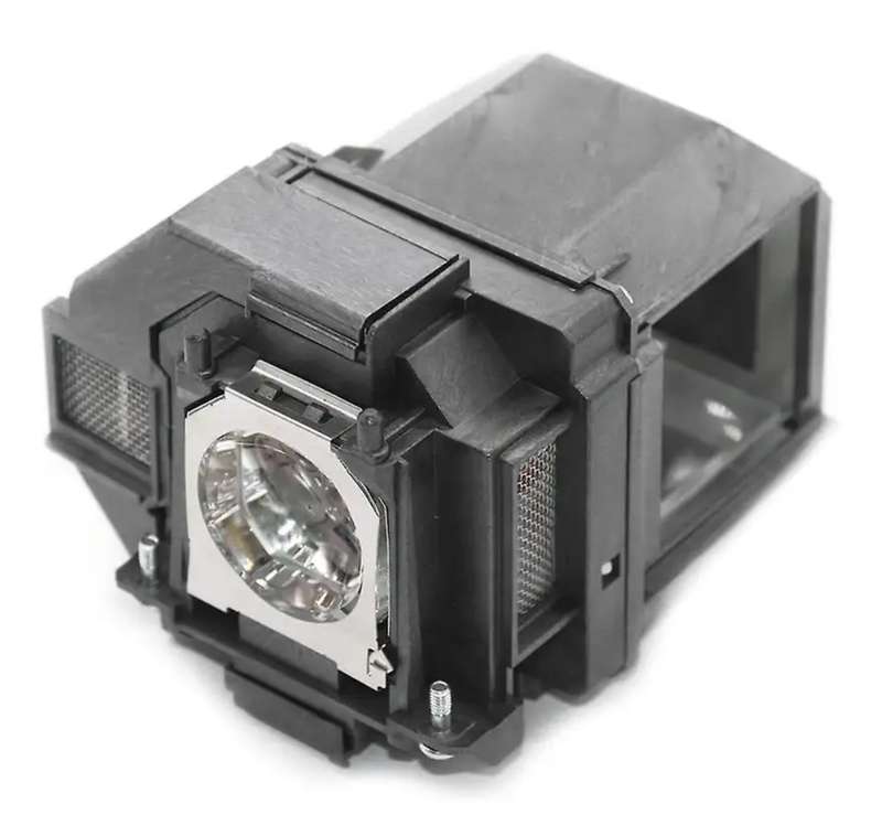 Elplp96 epson projector lamp