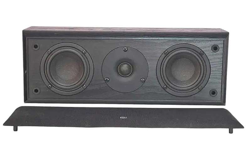 Jamo CC4500 center Speaker