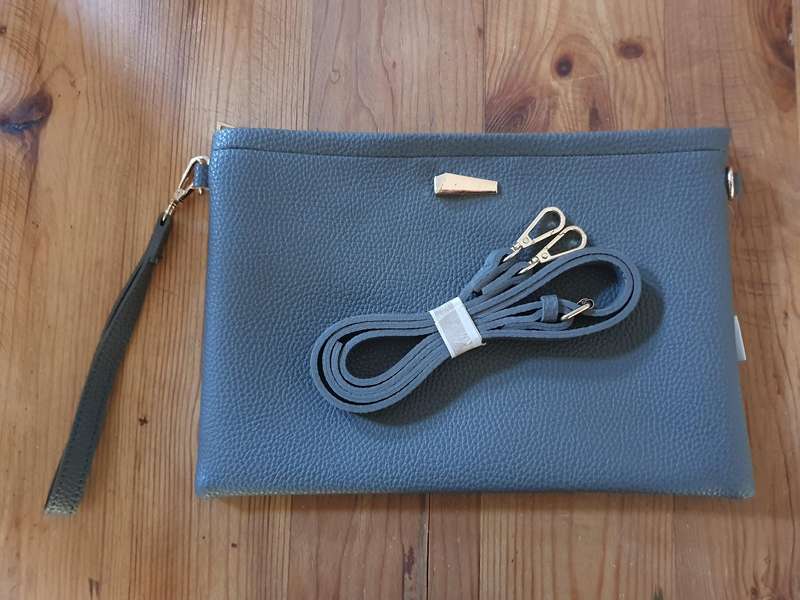 MINISU ladies' handbag