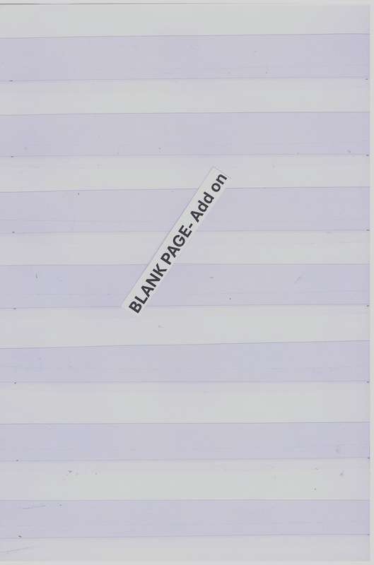 SPECIAL EDITION STAMP STOCK BOOK. Featuring the HOLY KAABA, Saudi Arabia, Iran, Iraq, U.A.E., etc...