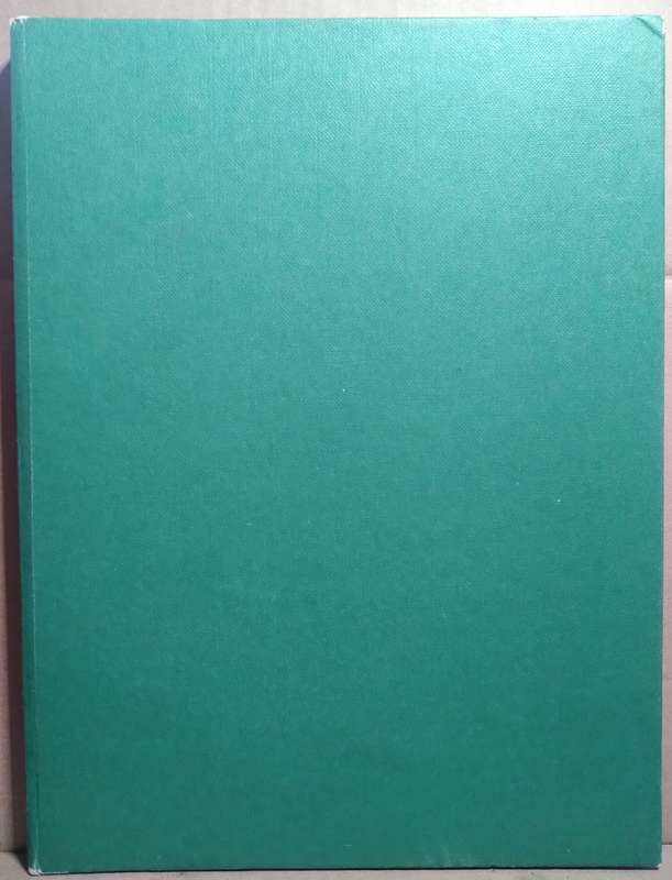 Down to Earth Garden Book - Keith Kerstens