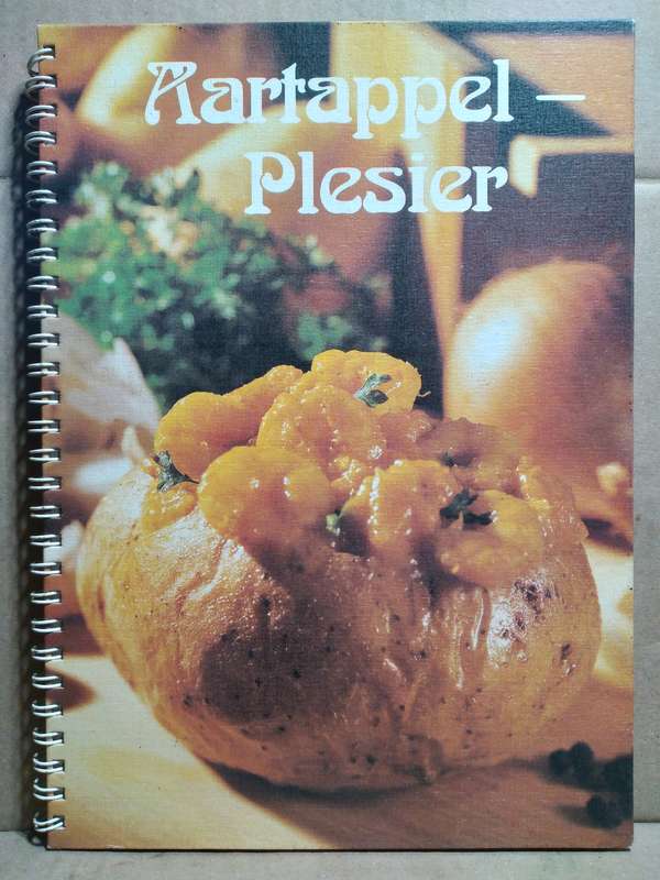 Aartapel Plesier - Aartapelraad