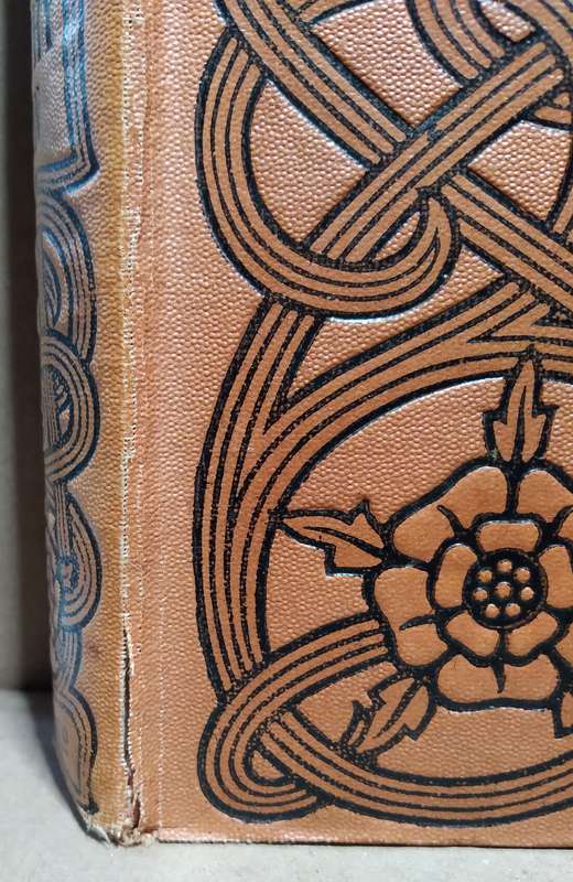 Other Men's Minds 7000 Choice Extracts from Standard Authors (History, Science, Philosophy, Religion