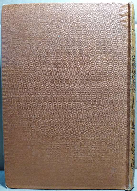 Other Men's Minds 7000 Choice Extracts from Standard Authors (History, Science, Philosophy, Religion