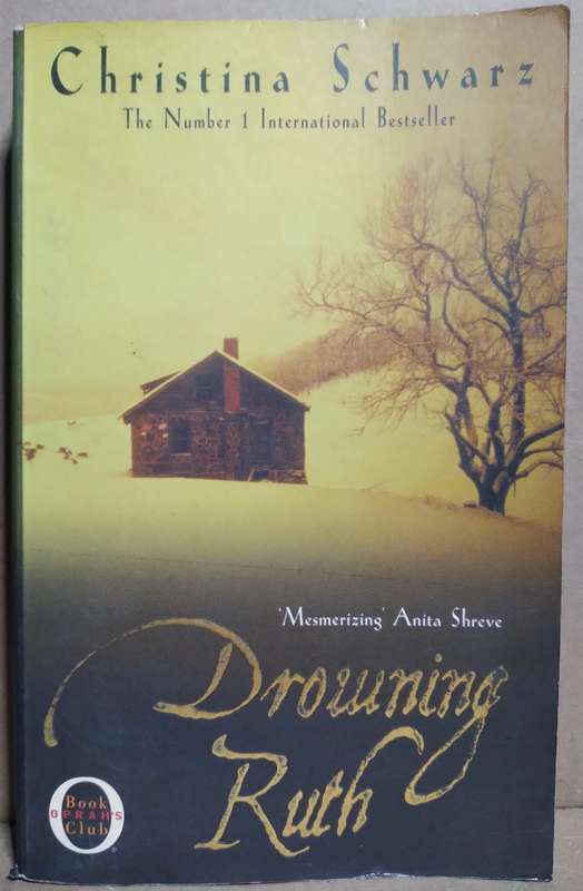 The Power of Praying - Stormie Omartian (Small Paperback)
