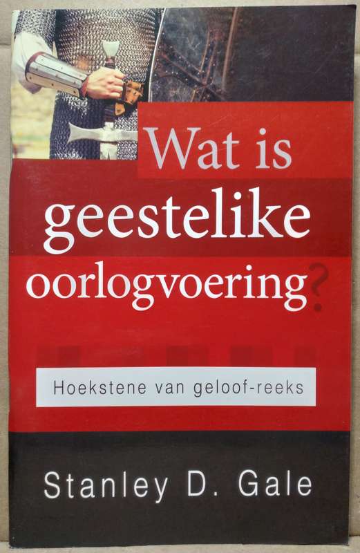 13 Afrikaanse Christelike Boek Bundel