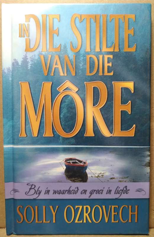 13 Afrikaanse Christelike Boek Bundel