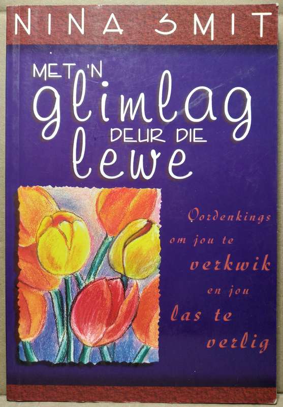 13 Afrikaanse Christelike Boek Bundel
