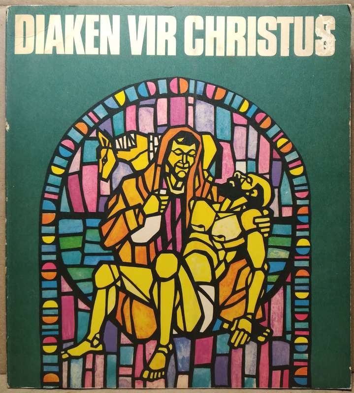 13 Afrikaanse Christelike Boek Bundel