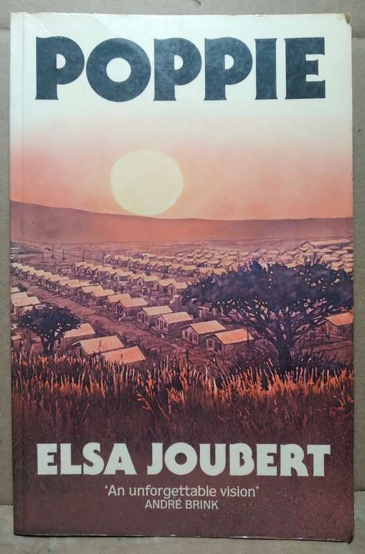 Ed van Inligtingstelsels - Jaco Fouche