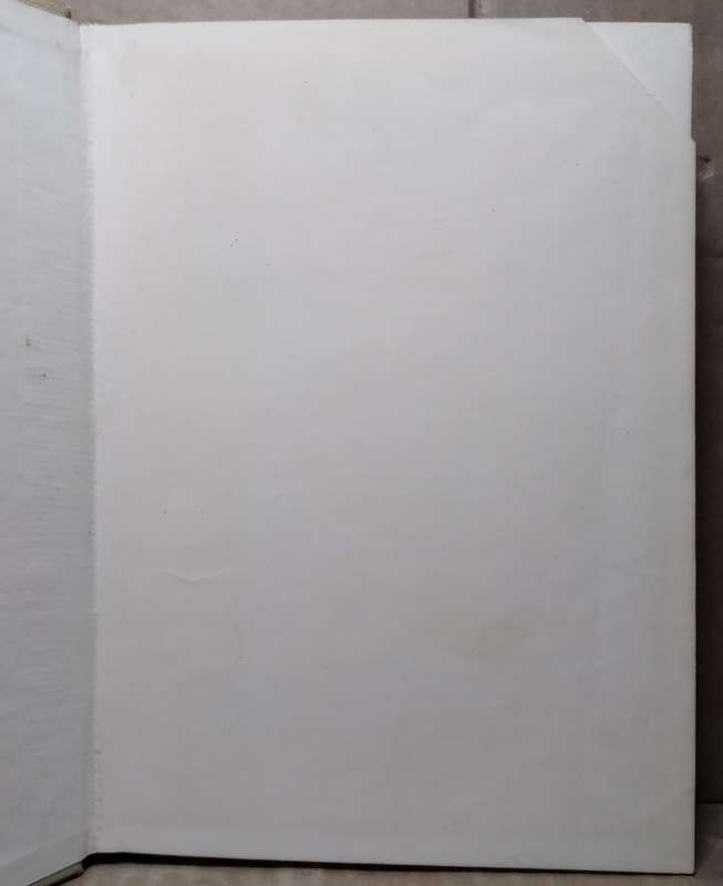 Jock van die Bosveld - Sir Percy Fitzpatrick (1959 J.L Van Schaik) Hardcover