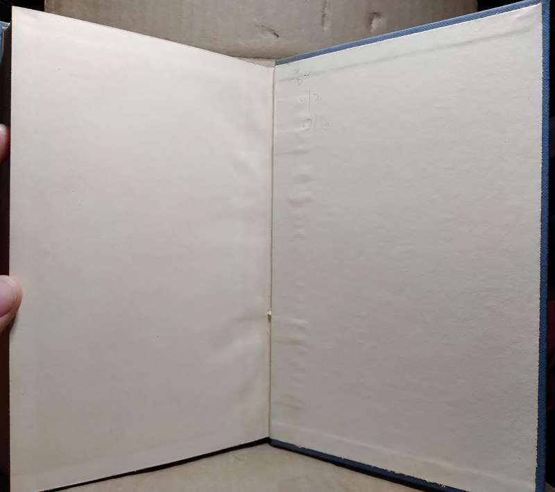 All This and That - Damon Runyon (1950 First English Edition) *** Extremely Rare ***