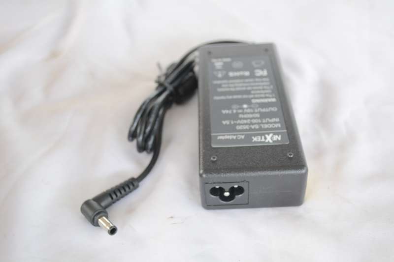 Sony Laptop chargers, 19.5V, 4.7A, 6.5*4.4 pin