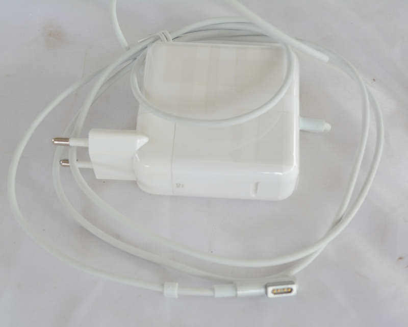 Apple Macbook Pro 60W Magsafe