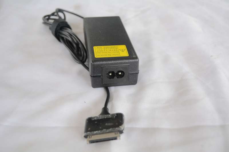 Lenovo Tablet chargers, 20V, 4.5A
