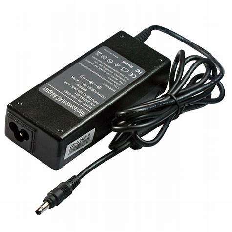 astrum laptop chargers, LG 19V, 4.74A, bullet tip pin