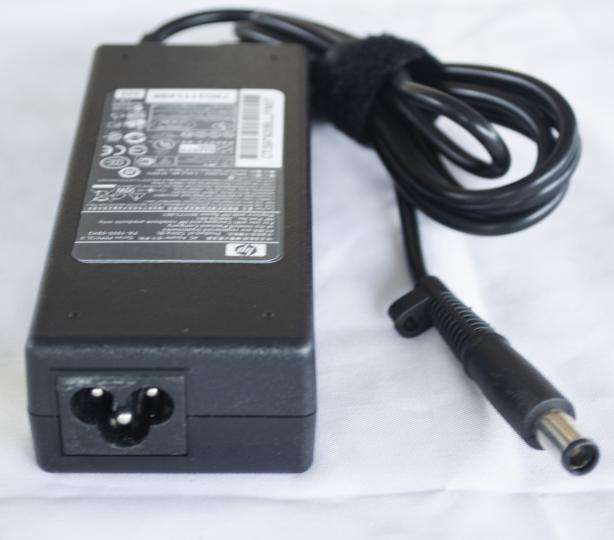 HP Laptop chargers, 18.5 V, 4.74A, 7.4.5.0 pin