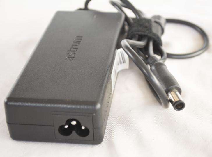 astrum laptop chargers, hp 19V, 4.74A, 4*5.0 pin