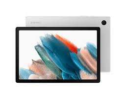 Samsung Galaxy A8 Tablet | 64 GB | 4 GB Memory | 10.5inch | Wifi & Sim