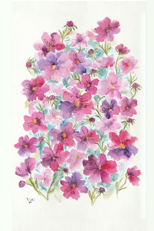 `COSMOS 2`