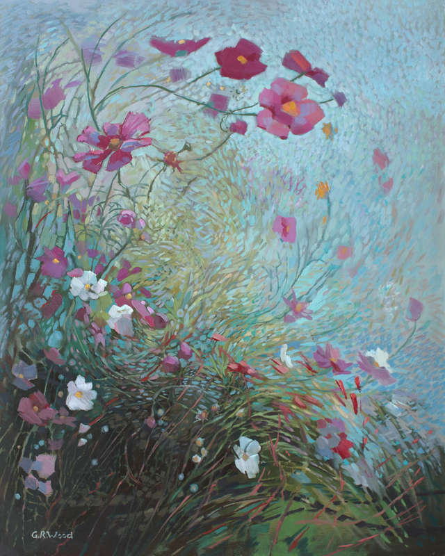`Cosmos`