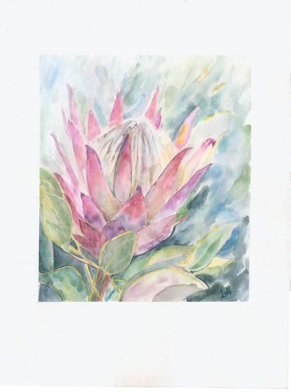 `PROTEA 2`