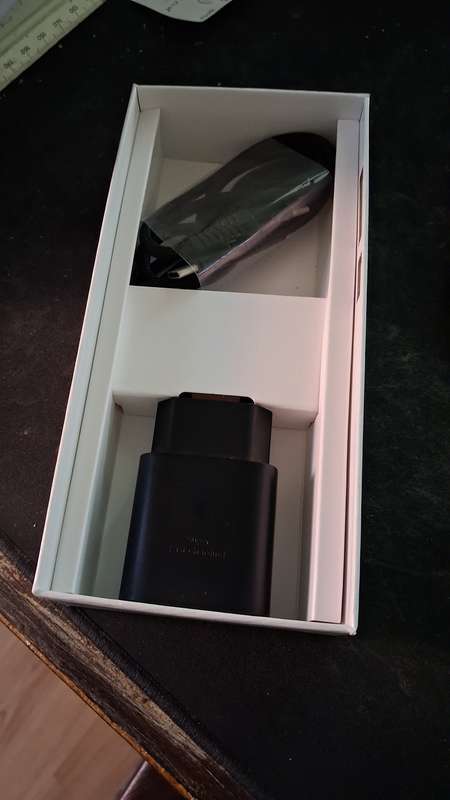Samsung Galaxy A71 Prism Crush Black