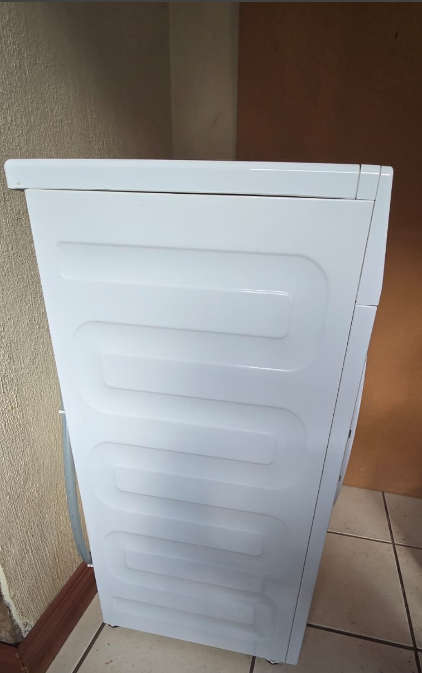 Defy DAW81 Washing Machine