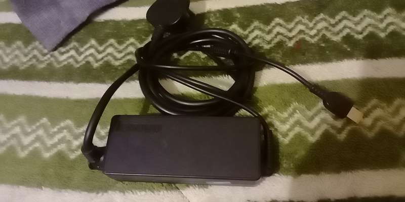 Lenovo Thinkpad X380 Yoga 2in1 Laptop