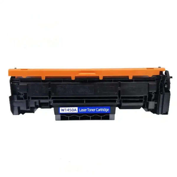 HP  145A ( CNHPW1450A) Black  LaserJet Toner Cartridge - Generic