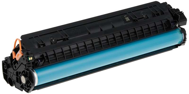 HP 150A  (W1500A) Black Toner Cartridge - Generic