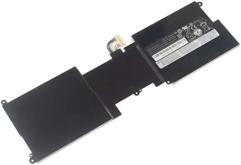 Battery for Lenovo ThinkPad X1 Type 1286, 1291, 1293 & 1294 (42T4936)