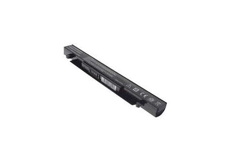 Battery for Asus Select A450,K550c,R409c,X550C,X550D,R510 (A41-X550)