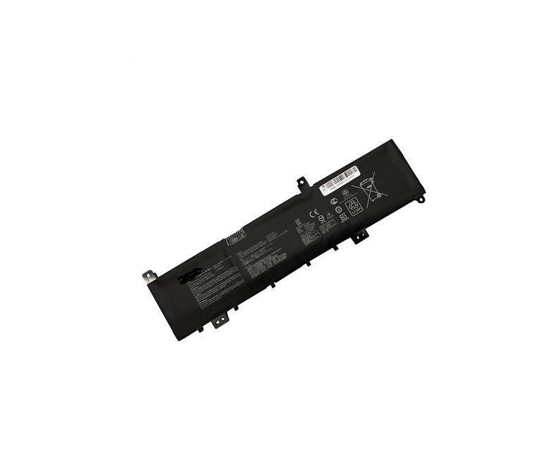 Battery for Asus VivoBook S551, S551L, S551LA, V551L, K551L (B31N1336)