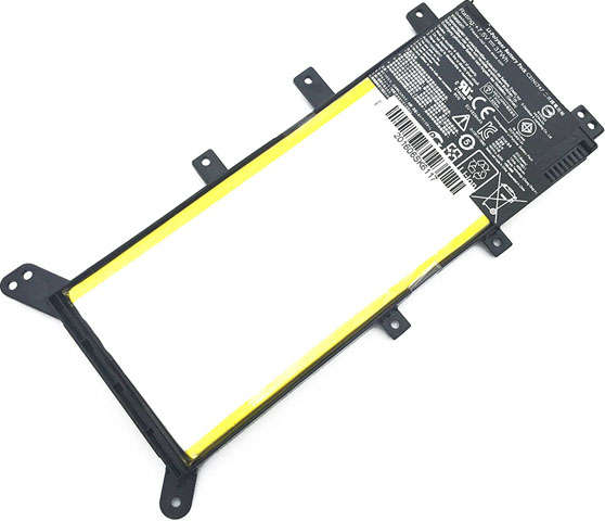 Battery for ASUS X555,X555LA,X555LD, X555LN, A555L (C21N1347)