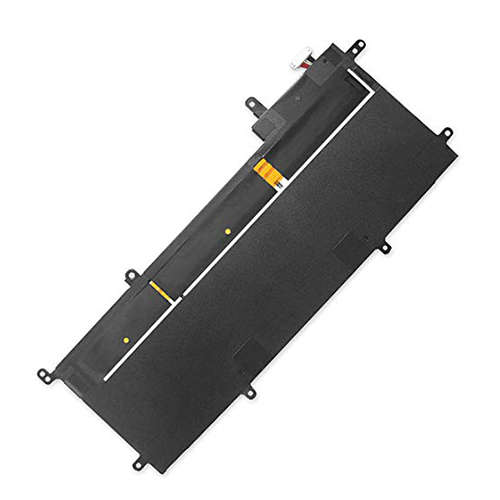 Battery for ASUS Zenbook UX305LA, UX305UA Series, (C31N1428)